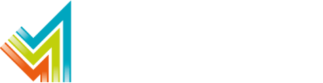 mecadynamic-logo